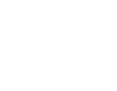 logotipo-agora-blanco Logotipo Ágora en blanco